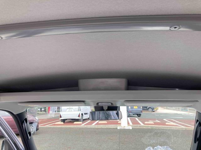 ハイゼットカーゴＤＸ４ＷＤ　ＣＶＴ　スマートアシスト　コーナーセンサー（岩手県）の中古車