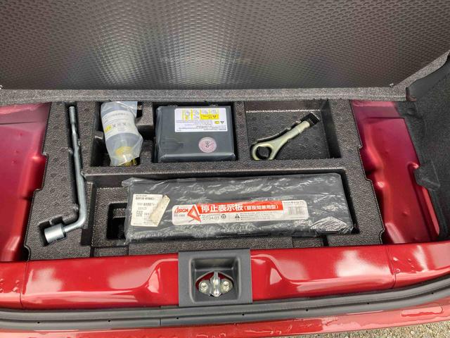 ミライースＧ　ＳＡIII４ＷＤ　ＣＶＴ　プッシュスタート　キーフリーシステム　純正ナビ　ＥＴＣ　運転席、助手席シートヒーター　スマートアシスト　コーナーセンサー（岩手県）の中古車