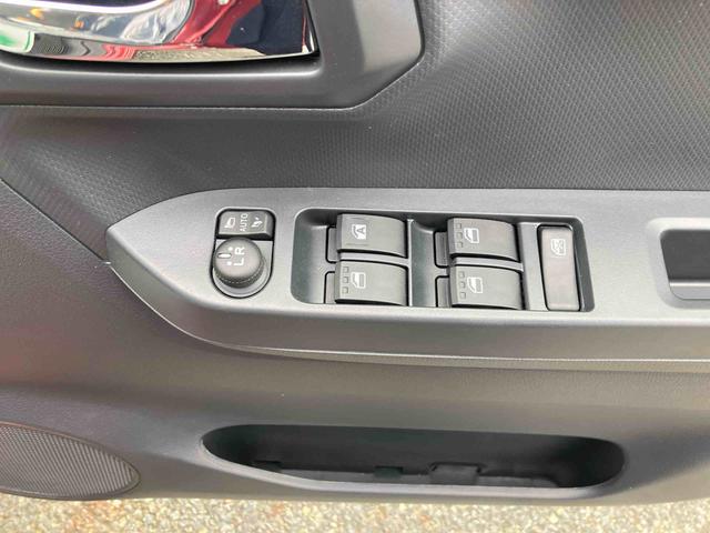 ミライースＧ　ＳＡIII４ＷＤ　ＣＶＴ　プッシュスタート　キーフリーシステム　純正ナビ　ＥＴＣ　運転席、助手席シートヒーター　スマートアシスト　コーナーセンサー（岩手県）の中古車