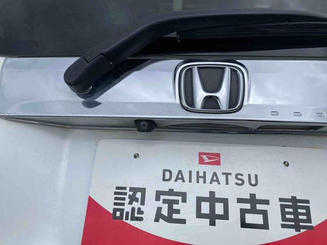 Ｎ−ＷＧＮＧ・Ｌパッケージ４ＷＤ　ＣＶＴ　ＥＴＣ　純正ナビ　バックカメラ　運転席、助手席シートヒーター（岩手県）の中古車