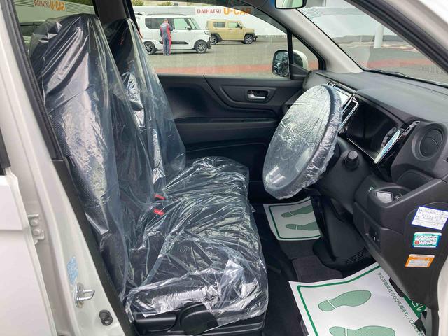 Ｎ−ＷＧＮＧ・Ｌパッケージ４ＷＤ　ＣＶＴ　ＥＴＣ　純正ナビ　バックカメラ　運転席、助手席シートヒーター（岩手県）の中古車