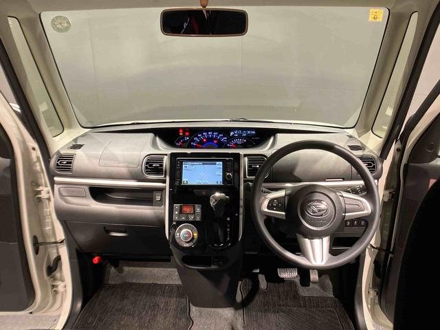 タントカスタムＸ　スマートセレクションＳＡ＆ＳＮ（岩手県）の中古車