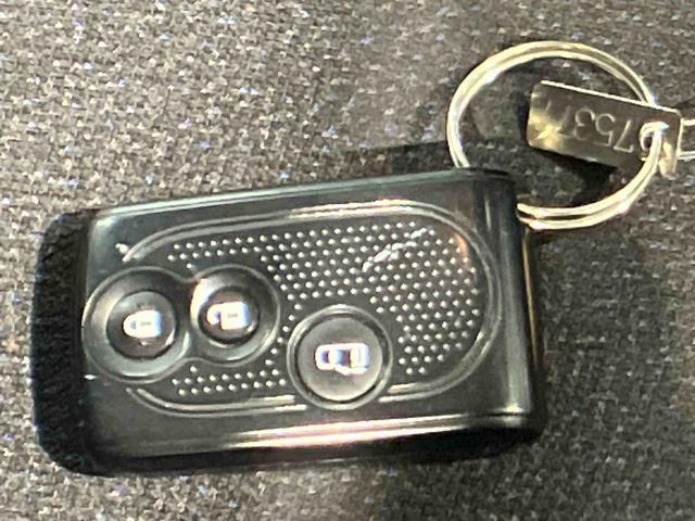 タントカスタムＸ　スマートセレクションＳＡ＆ＳＮ（岩手県）の中古車