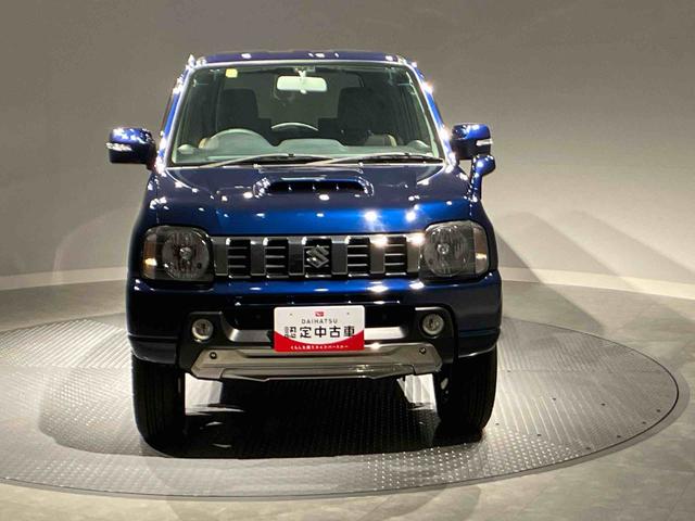 ジムニーランドベンチャー（岩手県）の中古車