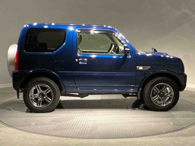 ジムニーランドベンチャー（岩手県）の中古車