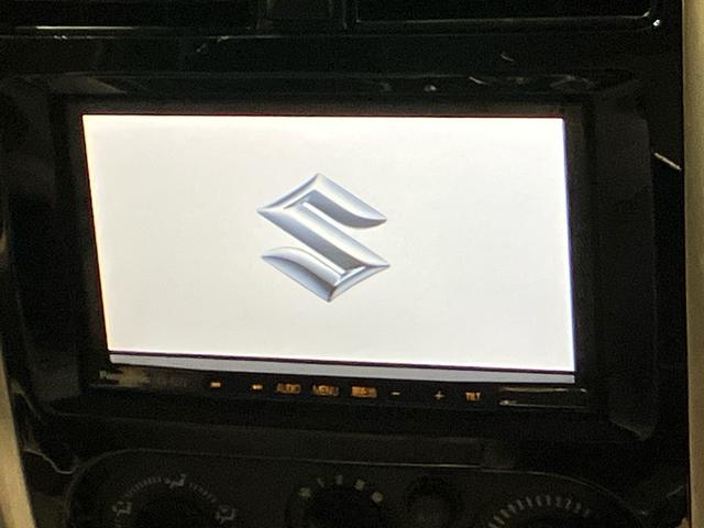 ジムニーランドベンチャー（岩手県）の中古車
