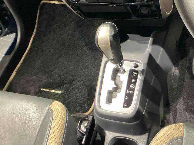ジムニーランドベンチャー（岩手県）の中古車