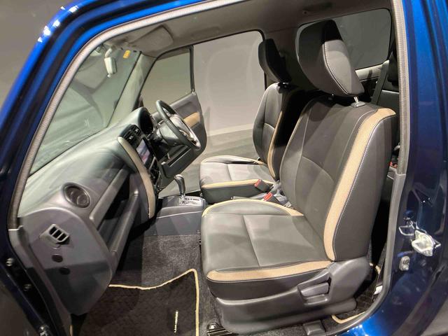 ジムニーランドベンチャー（岩手県）の中古車