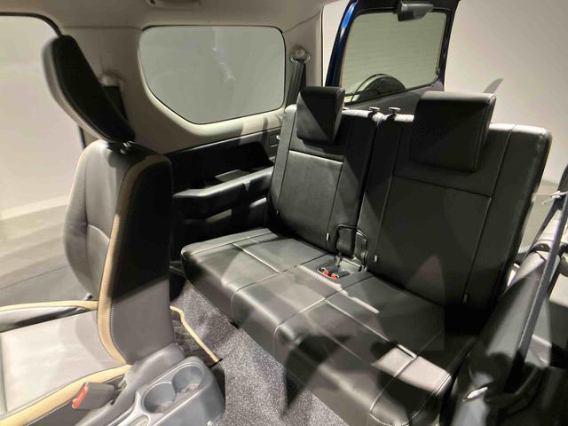 ジムニーランドベンチャー（岩手県）の中古車
