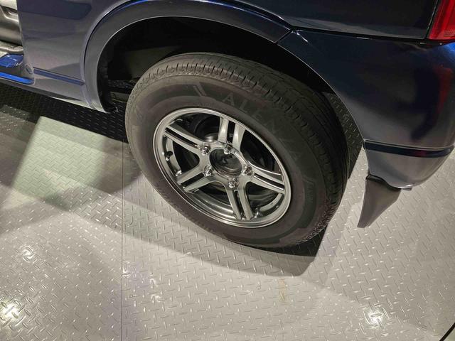 ジムニーランドベンチャー（岩手県）の中古車