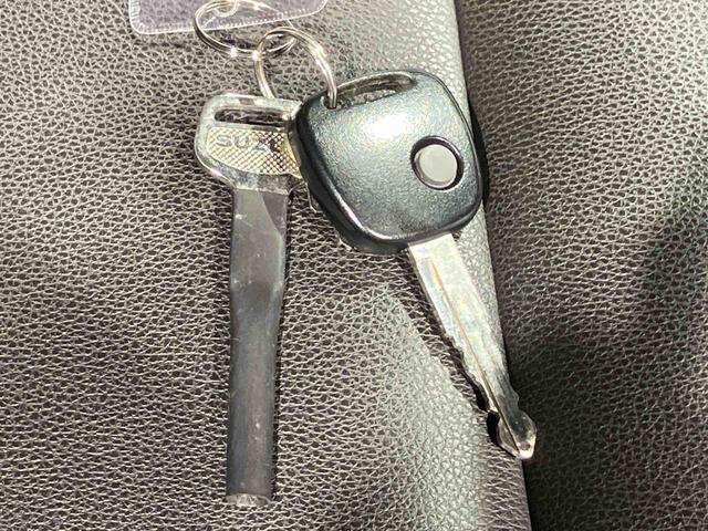 ジムニーランドベンチャー（岩手県）の中古車