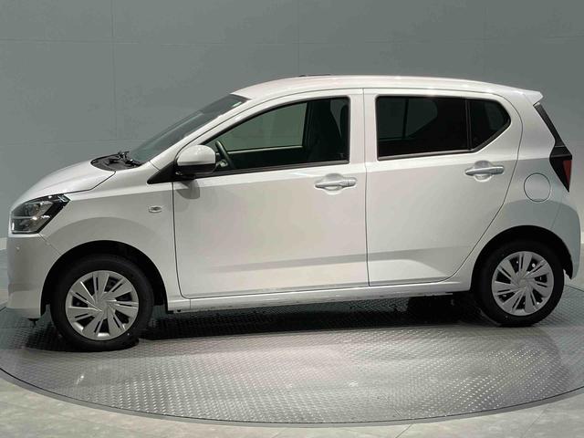 ミライースＸ　ＳＡIII（岩手県）の中古車