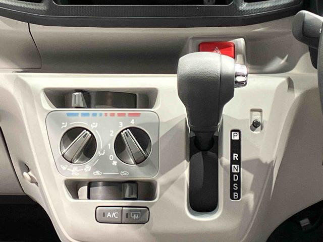 ミライースＸ　ＳＡIII（岩手県）の中古車