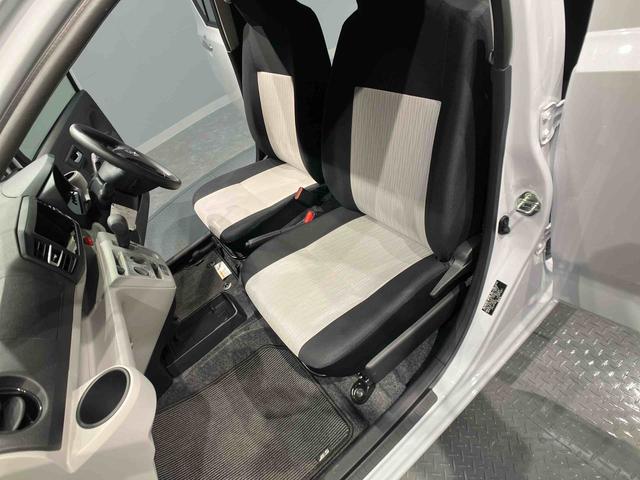 ミライースＸ　ＳＡIII（岩手県）の中古車