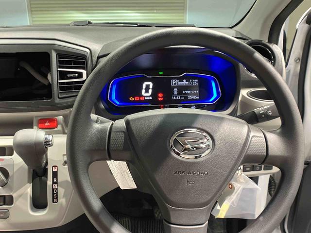 ミライースＸ　ＳＡIII（岩手県）の中古車