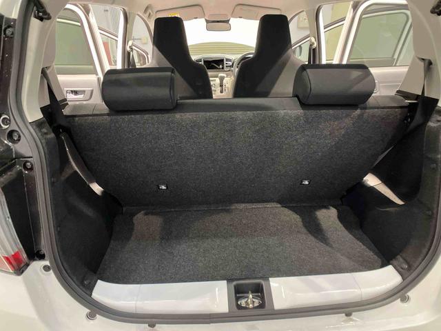 ミライースＸ　ＳＡIII（岩手県）の中古車