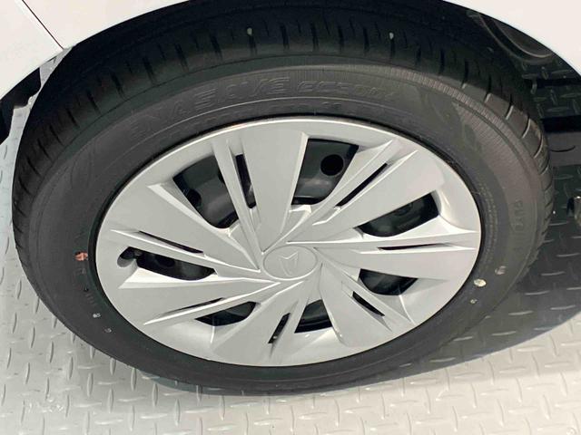 ミライースＸ　ＳＡIII（岩手県）の中古車