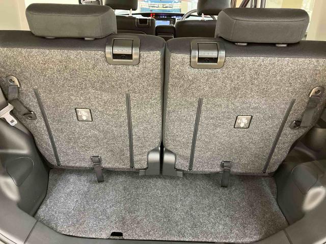 タントカスタムＸ　スマートセレクションＳＡ＆ＳＮ（岩手県）の中古車