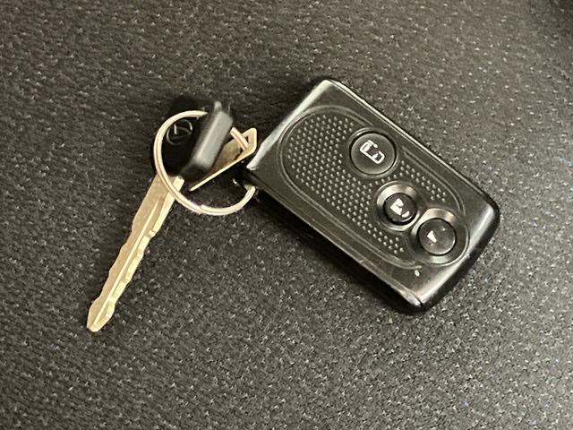 タントカスタムＸ　スマートセレクションＳＡ＆ＳＮ（岩手県）の中古車