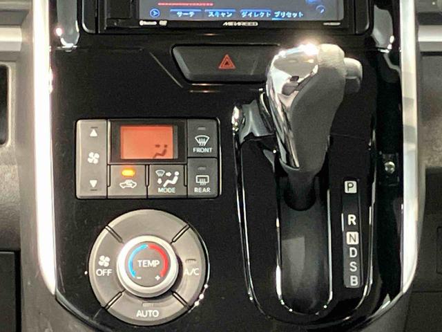 タントカスタムＸ　ＳＡ（岩手県）の中古車