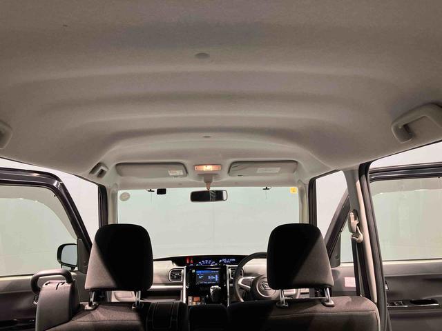 タントカスタムＸ　ＳＡ（岩手県）の中古車
