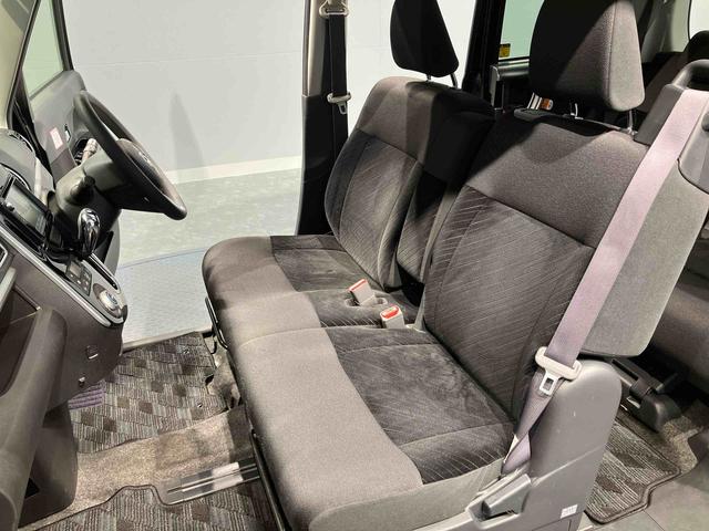 タントカスタムＸ　ＳＡ（岩手県）の中古車