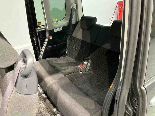 タントカスタムＸ　ＳＡ（岩手県）の中古車
