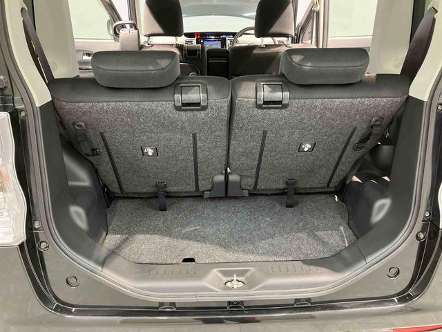 タントカスタムＸ　ＳＡ（岩手県）の中古車