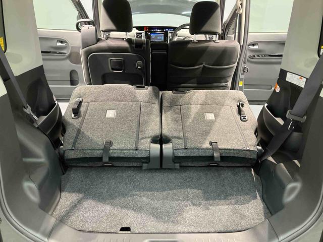 タントカスタムＸ　ＳＡ（岩手県）の中古車