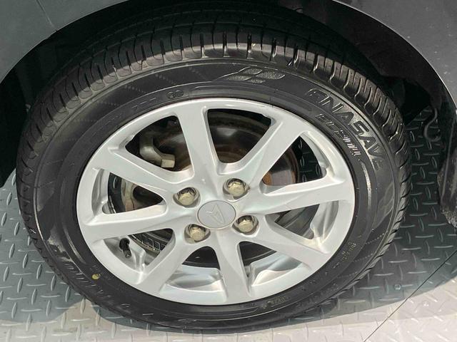 タントカスタムＸ　ＳＡ（岩手県）の中古車
