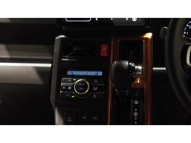 タフトＧターボ（岩手県）の中古車
