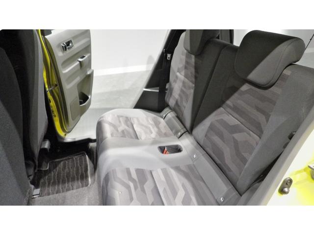 タフトＧターボ（岩手県）の中古車
