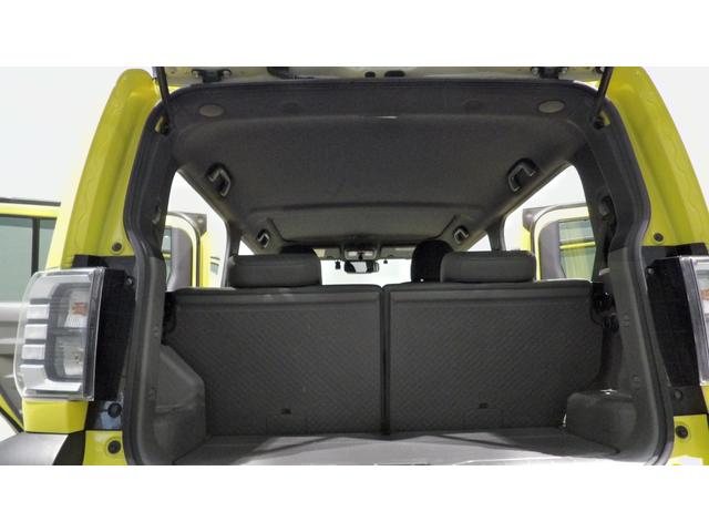 タフトＧターボ（岩手県）の中古車