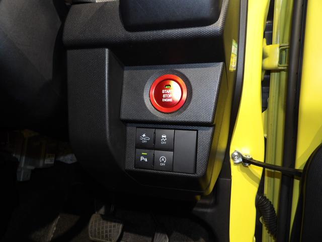 タフトＧターボ（岩手県）の中古車