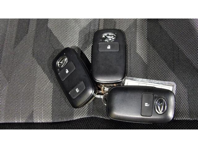 タフトＧターボ（岩手県）の中古車