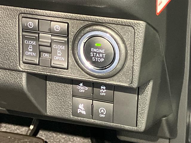 ムーヴキャンバスセオリーＧターボ（岩手県）の中古車