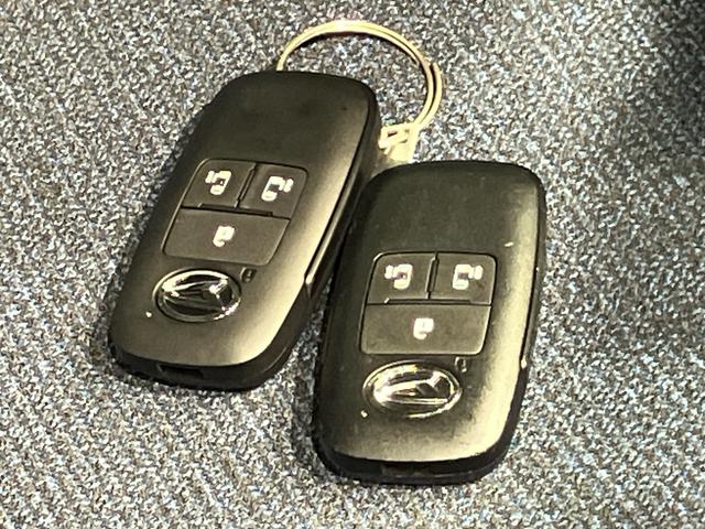 ムーヴキャンバスセオリーＧターボ（岩手県）の中古車