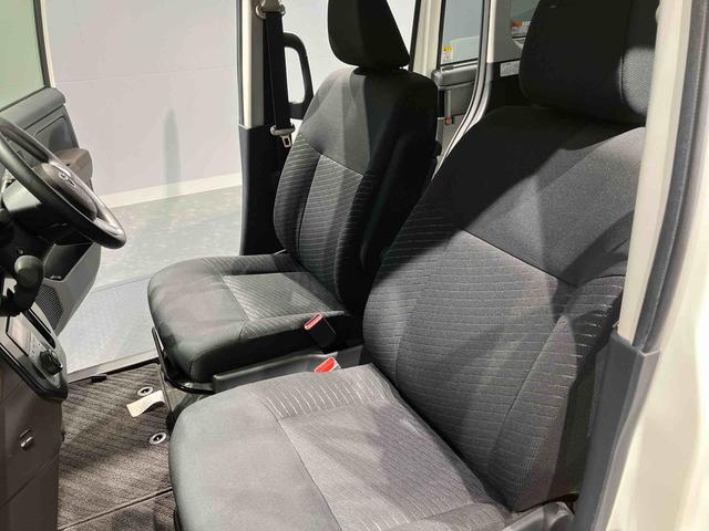ルーミーＧ　Ｓ純正ナビ　クルーズコントロール　エンジンスターター（岩手県）の中古車