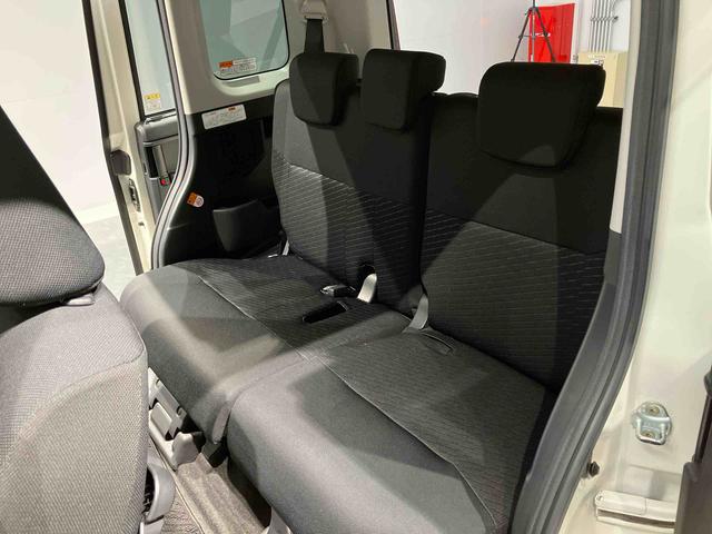 ルーミーＧ　Ｓ純正ナビ　クルーズコントロール　エンジンスターター（岩手県）の中古車