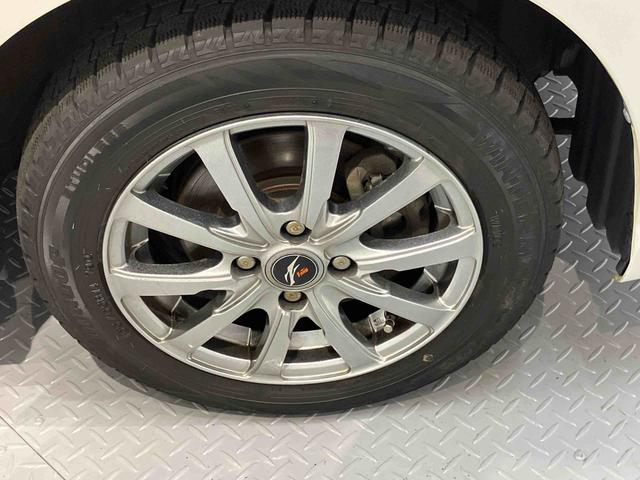 ルーミーＧ　Ｓ純正ナビ　クルーズコントロール　エンジンスターター（岩手県）の中古車