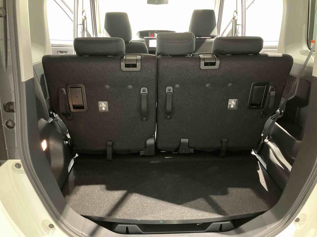 ルーミーＧ　Ｓ純正ナビ　クルーズコントロール　エンジンスターター（岩手県）の中古車
