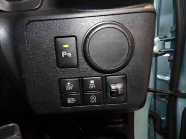 ミライースL SAIIIスマートアシスト バックソナー CDチューナー(岩手県)の中古車