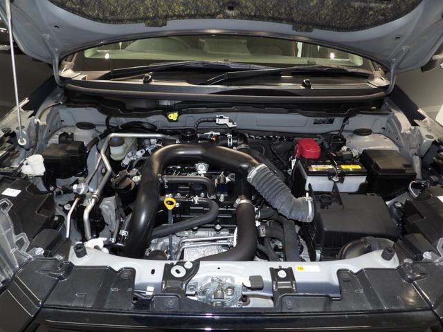 ロッキーＧ４ＷＤ　ナビ　バックカメラ　エンジンスターター　シートヒーター　ＥＴＣ（岩手県）の中古車