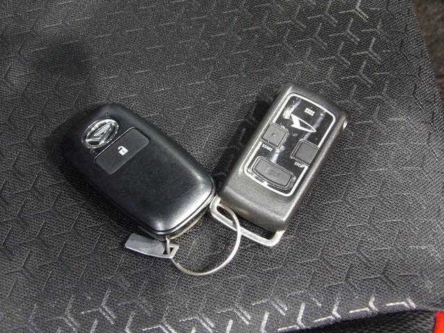 ロッキーＧ４ＷＤ　ナビ　バックカメラ　エンジンスターター　シートヒーター　ＥＴＣ（岩手県）の中古車