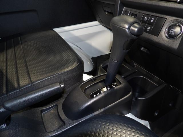 ハイゼットトラックコンパクトテールリフト（岩手県）の中古車