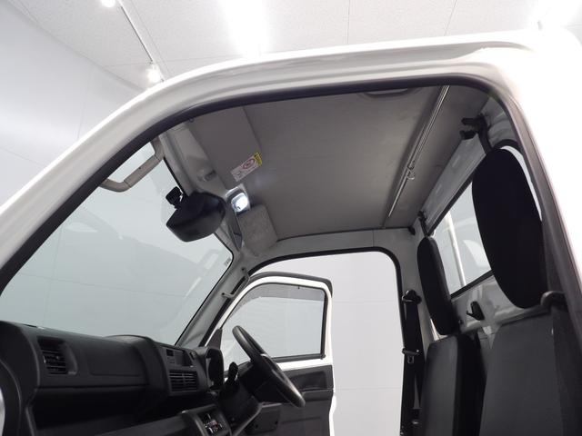 ハイゼットトラックコンパクトテールリフト（岩手県）の中古車