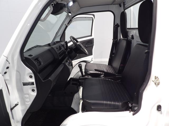 ハイゼットトラックコンパクトテールリフト（岩手県）の中古車
