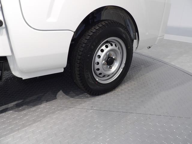 ハイゼットトラックコンパクトテールリフト（岩手県）の中古車