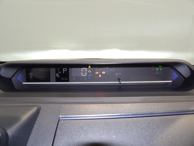 タントカスタムＲＳ４ＷＤ　アダプティブＬＥＤヘッドライト　シートヒーター　両側パワースライドドア　クリアランスソナー（岩手県）の中古車