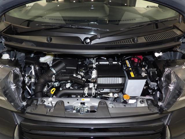 タントカスタムＲＳ４ＷＤ　アダプティブＬＥＤヘッドライト　シートヒーター　両側パワースライドドア　クリアランスソナー（岩手県）の中古車